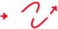 gaalmasoft